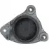 Подушка (опора) двигателя febі bilstein 104433