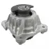 Подушка (опора) двигателя febі bilstein 104433