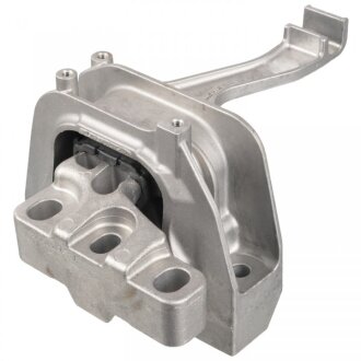 Подушка двигуна febі Bilstein 104442