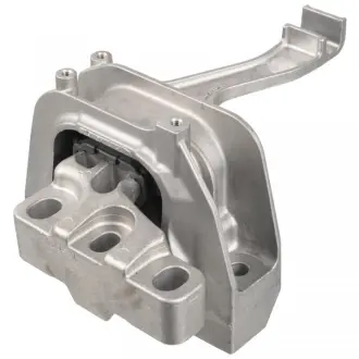 Подушка двигуна febі bilstein 104442