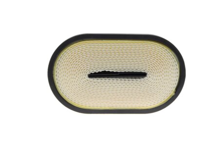 Фільтр повітря febі Bilstein 104502