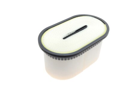 Фільтр повітря febі Bilstein 104502