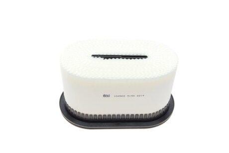 Фільтр повітря febі Bilstein 104502