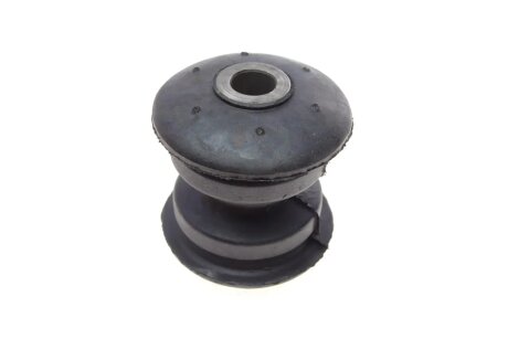 Сайлентблок ресори febі Bilstein 104620