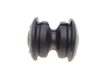 Сайлентблок ресори febі Bilstein 104620