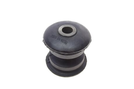 Сайлентблок ресори febі Bilstein 104620