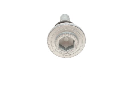 Болт febі Bilstein 104750