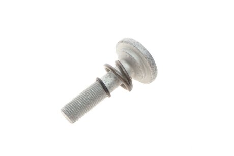 Болт febі Bilstein 104750