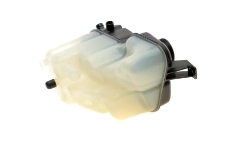 Розширювальний бак охолодження febі Bilstein 104772