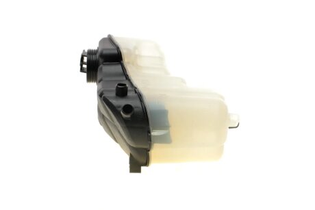 Розширювальний бак охолодження febі Bilstein 104772