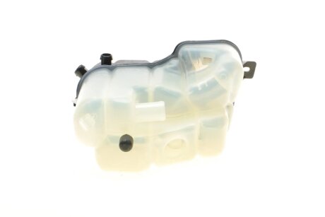 Розширювальний бак охолодження febі Bilstein 104772