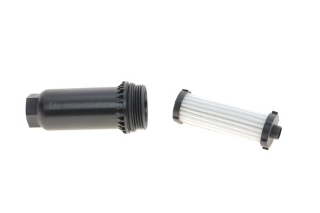 Фильтр АКПП febі Bilstein 104788