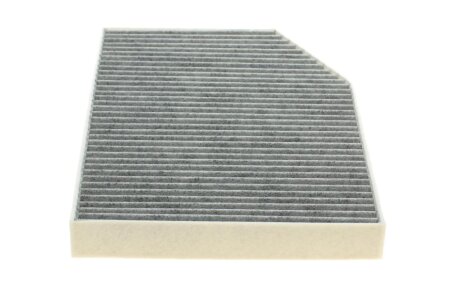 Фільтр салону febі Bilstein 104810