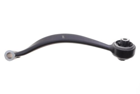 Важіль підвіски febі Bilstein 104815