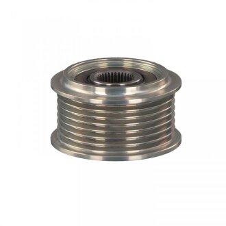 Шків генератора febі Bilstein 104828