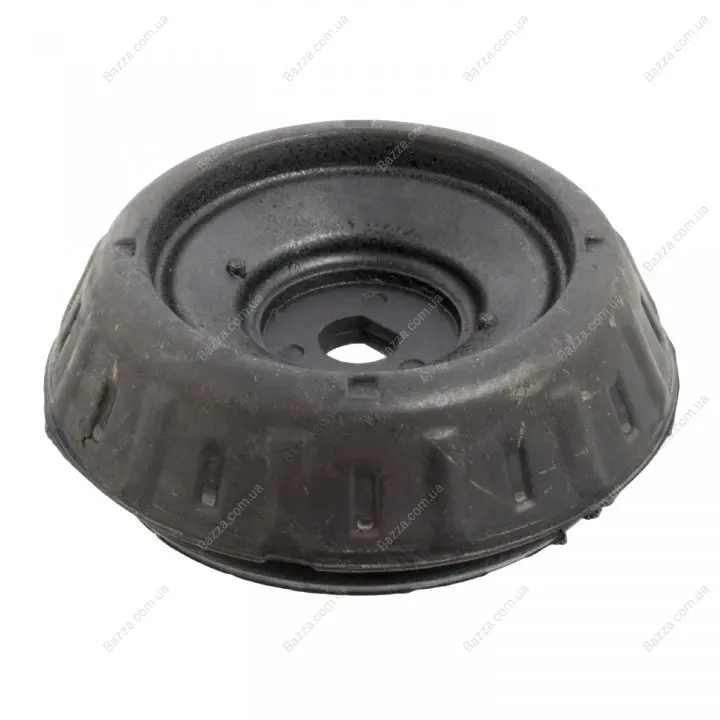 Подушка (опора) двигателя febі bilstein 104832