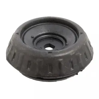 Подушка (опора) двигателя febі bilstein 104832