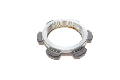 Гайка самостопорна febі Bilstein 104888