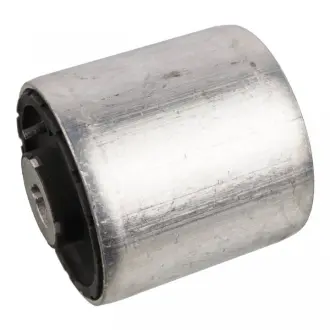 Сайлентблок переднього важеля Febі Bilstein 104896