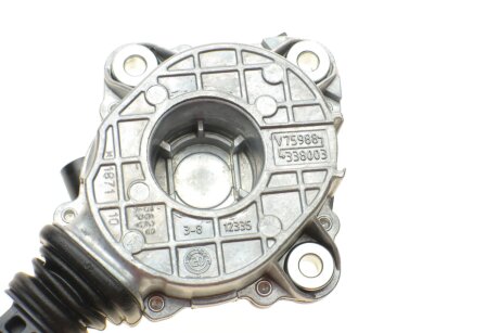 Натягувач ременя febі Bilstein 104908