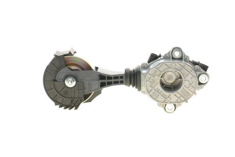 Натягувач ременя febі Bilstein 104908