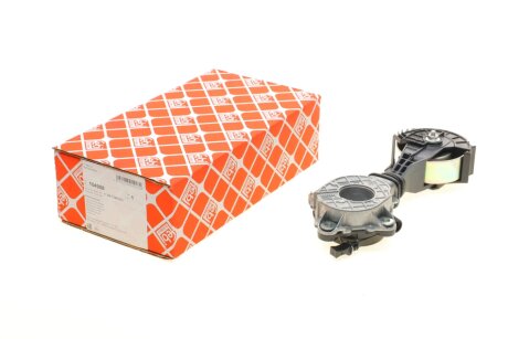 Натягувач ременя febі Bilstein 104908