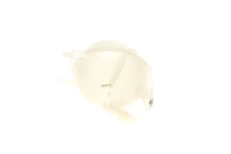 FEBI Бак расширительный CITROEN BERLINGO 08- febі Bilstein 104941