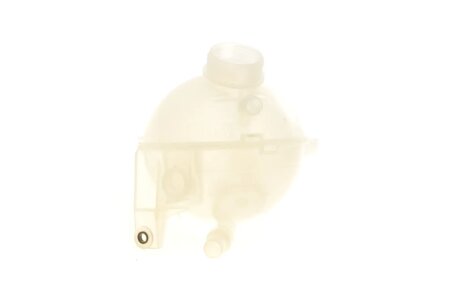 FEBI Бак расширительный CITROEN BERLINGO 08- febі Bilstein 104941