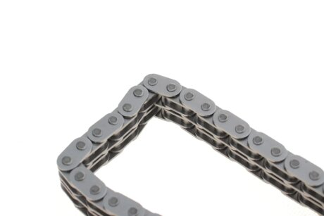 Цепь привода распредвала MB OM615 - OM617 (Febi) febі Bilstein 10496