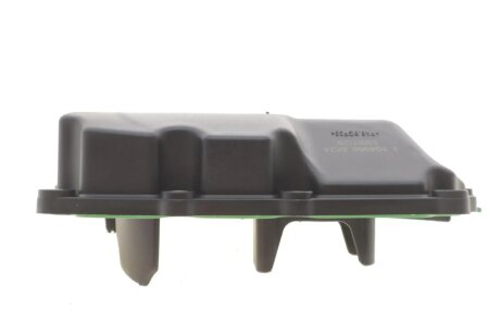 Маслоуловитель (FEBI) febі Bilstein 104966