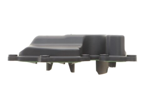 Маслоуловитель (FEBI) febі Bilstein 104966