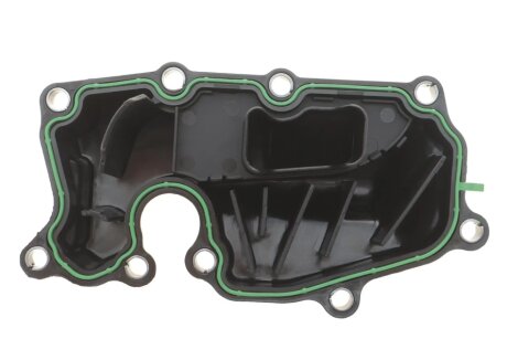 Маслоуловитель (FEBI) febі Bilstein 104966