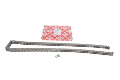 Цепь привода распредвала MB OM615 - OM617 (Febi) febі Bilstein 10496 на Мерседес T1