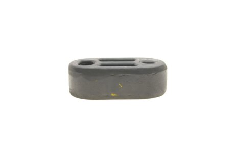 Резинка глушителя febі Bilstein 10530