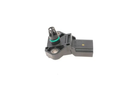 Датчик давления febі Bilstein 105744