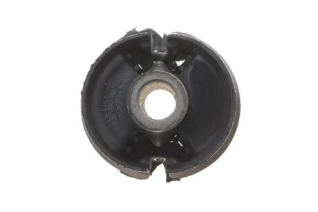 Сайлентблок балки підвіски febі Bilstein 105750