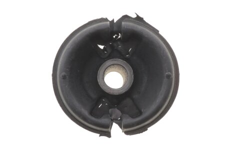 Сайлентблок балки підвіски febі Bilstein 105750