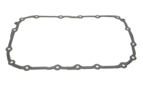 Комплект фильтра АКПП febі Bilstein 105779