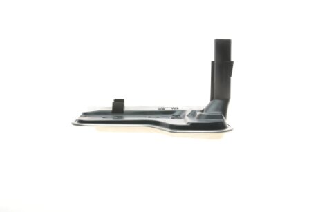 Комплект фильтра АКПП febі Bilstein 105779