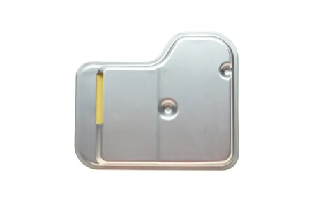 Комплект фильтра АКПП febі Bilstein 105779