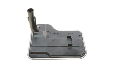 Комплект фильтра АКПП febі Bilstein 105779