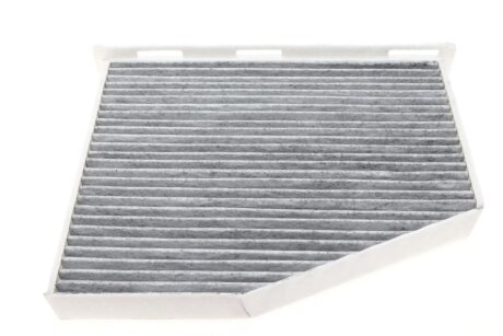 Фильтр салона febі Bilstein 105789