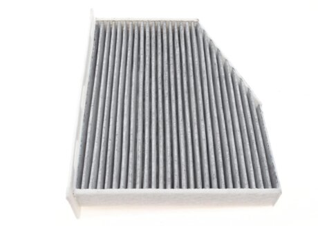 Фильтр салона febі Bilstein 105789