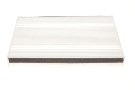 Фильтр салона febі Bilstein 105815