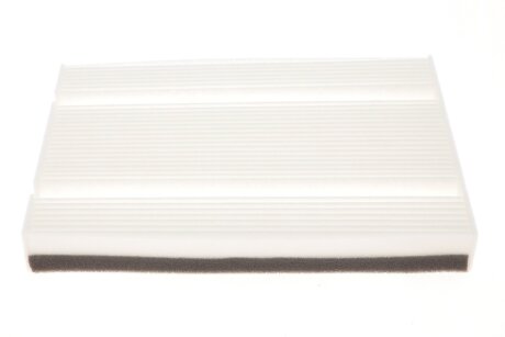 Фильтр салона febі Bilstein 105815