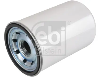 Գ��������� ������� Febі Bilstein 105841