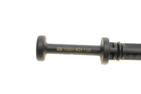 Масляный щуп для двигателя (FEBI) febі Bilstein 105934