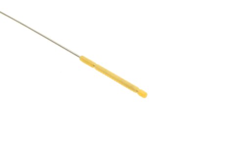 Масляный щуп для двигателя (FEBI) febі Bilstein 105934