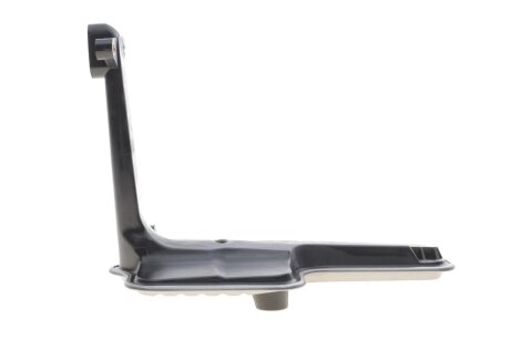 Фильтр АКПП febі Bilstein 105948