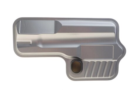 Фильтр АКПП febі Bilstein 105948